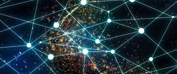 ベクトルデータベース第一回の画像
