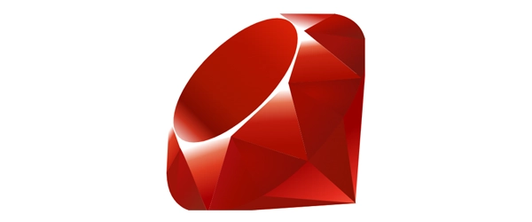 Rubyの画像