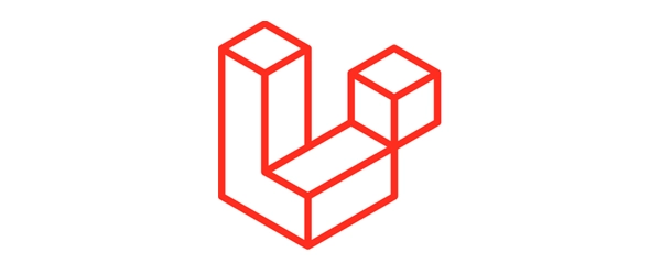 PHPの画像